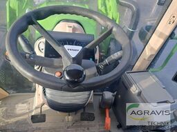 Fendt 728 VARIO GEN-7
