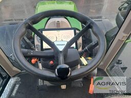 Fendt 728 VARIO GEN-7