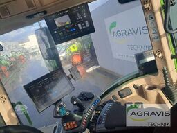 Fendt 728 VARIO GEN-7