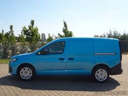 FORD Transit Connect Trend L2 Kasten Autm AHK 2xS-Tür