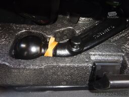 FORD Transit Connect Trend L2 Kasten Autm AHK 2xS-Tür