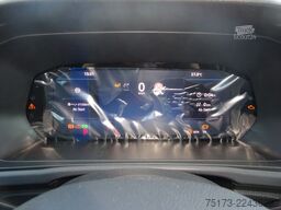 FORD Transit Connect Trend L2 Kasten Autm AHK 2xS-Tür