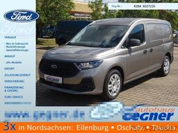 FORD Transit Connect Trend L2 Kasten AWD AHK Kamera