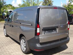 FORD Transit Connect Trend L2 Kasten AWD AHK Kamera