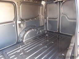 FORD Transit Connect Trend L2 Kasten AWD AHK Kamera