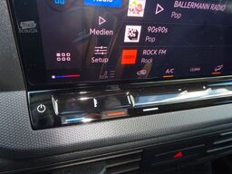 FORD Transit Connect Trend L2 Kasten AWD AHK Kamera