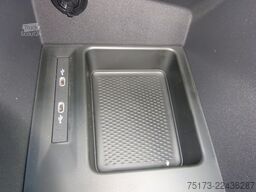 FORD Transit Connect Trend L2 Kasten AWD AHK Kamera