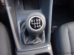 FORD Transit Connect Trend L2 Kasten AWD AHK Kamera