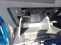 FORD Transit Connect Limited L2 Kasten AWD Stndhz AHK