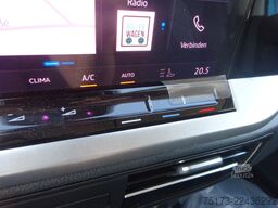 FORD Transit Connect Limited L2 Kasten AWD Stndhz AHK