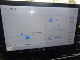 FORD Transit 350 L3H2 Trend MTW Stndhz AHK 2xKlima