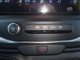 FORD Transit 460 Trend L4H3 Stndhz 18Sitzer Bi-Xenon