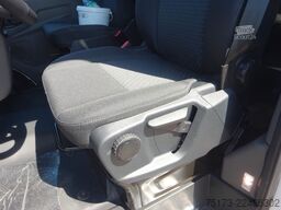 FORD Transit 460 Trend L4H3 Stndhz 18Sitzer Bi-Xenon