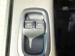 FORD Transit 460 Trend L4H3 Stndhz 18Sitzer Bi-Xenon