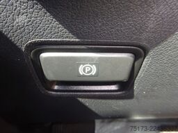 MERCEDES-BENZ Vito Mixto 114 CDI 4x4 kompakt Klima Tempomat