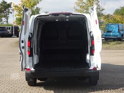 FORD Transit Custom Kasten 320 L2H1 Trend PHEV Kamera