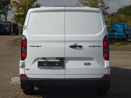 FORD Transit Custom Kasten 320 L2H1 Trend PHEV Kamera