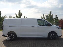 FORD Transit Custom Kasten 320 L2H1 Trend PHEV Kamera