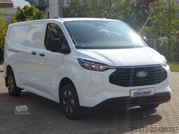 FORD Transit Custom Kasten 320 L2H1 Trend PHEV Kamera