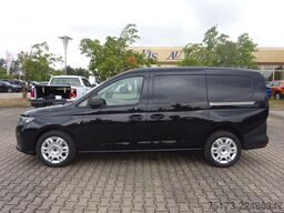 FORD Transit Connect Trend L2 Kasten AWD AHK Kamera