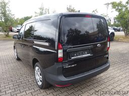 FORD Transit Connect Trend L2 Kasten AWD AHK Kamera