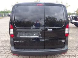 FORD Transit Connect Trend L2 Kasten AWD AHK Kamera
