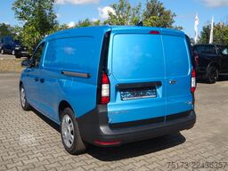 FORD Transit Connect Trend L2 Kasten AWD AHK Kamera