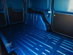 FORD Transit Connect Trend L2 Kasten AWD AHK Kamera