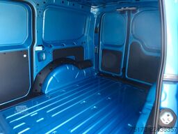 FORD Transit Connect Trend L2 Kasten AWD AHK Kamera