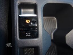 FORD Transit Connect Trend L2 Kasten AWD AHK Kamera