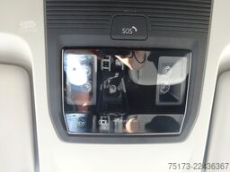 FORD Transit Connect Trend L2 Kasten 2xS-Tür Kam SHZ