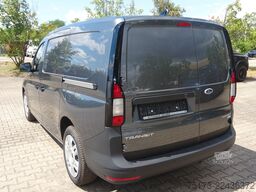 FORD Transit Connect Trend L2 Kasten AWD AHK Kamera