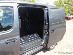 FORD Transit Connect Trend L2 Kasten AWD AHK Kamera