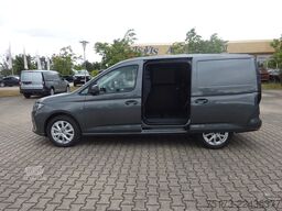 FORD Transit Connect Limited L2 Kasten Aut AHK Kamera