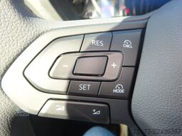FORD Transit Connect Trend Kasten L1  AWD AHK 2xS.Tür