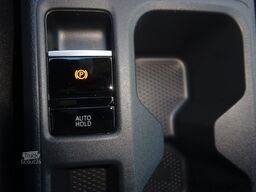 FORD Transit Connect Trend Kasten L1  AWD AHK 2xS.Tür