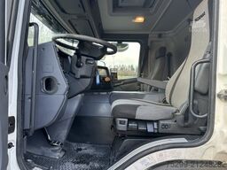 Scania P450 10x4 Liebherr 10m³ / Swiss-Vehicle