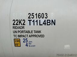 Autoeck Tomschke Autoeck Tomschke Autoeck Tomschke