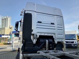 MAN TGX 18.440
