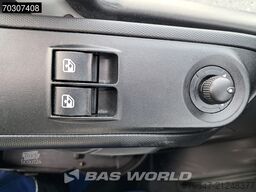 Iveco Daily 35C16 Ladebordwand Doppelbereifung 160PS ...