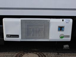 MAN TGS 26.320 E6   TK UT Spectrum Bi-Temp Strom LBW