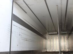 MAN TGS 26.320 E6   TK UT Spectrum Bi-Temp Strom LBW