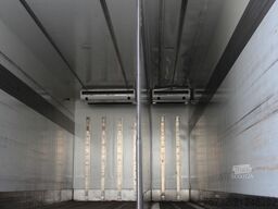 MAN TGS 26.320 E6   TK UT Spectrum Bi-Temp Strom LBW