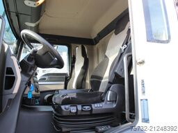 MAN TGS 26.320 E6   TK UT Spectrum Bi-Temp Strom LBW