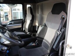 MAN TGS 26.320 E6   TK UT Spectrum Bi-Temp Strom LBW