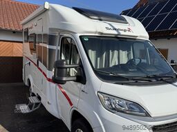 Sunlight T 60
