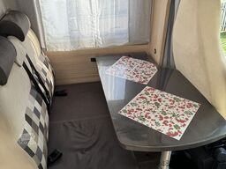 Sunlight T 60