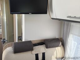 Sunlight T 60