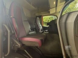 Volvo FM460 - 4x4-1. Hand-61 TKm-Kipphydraulik