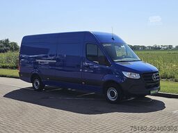 MERCEDES-BENZ SPRINTER 315 CDI AUT. L3H2